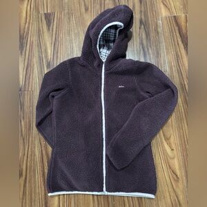 Helly Hansen Zip up